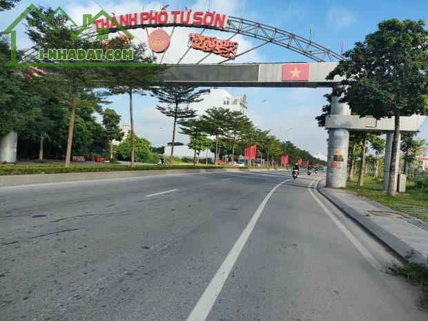CỰC SỐC CẦN B.  ÁN GẤP  GIÁ  GỐC DO KHÔNG GÁNH NỔI LẠI NGÂN HÀNG  
 BÁN NGAY 01 lô duy