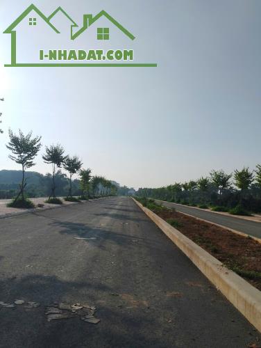 Bán đất Lương Sơn, Hòa Bình 1000m2, giá 15 tỷ - 5