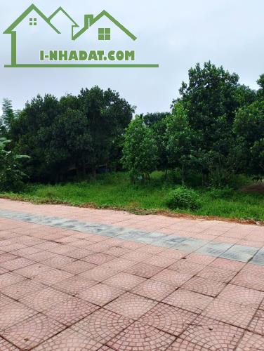 Bán đất Lương Sơn, Hòa Bình 1000m2, giá 15 tỷ