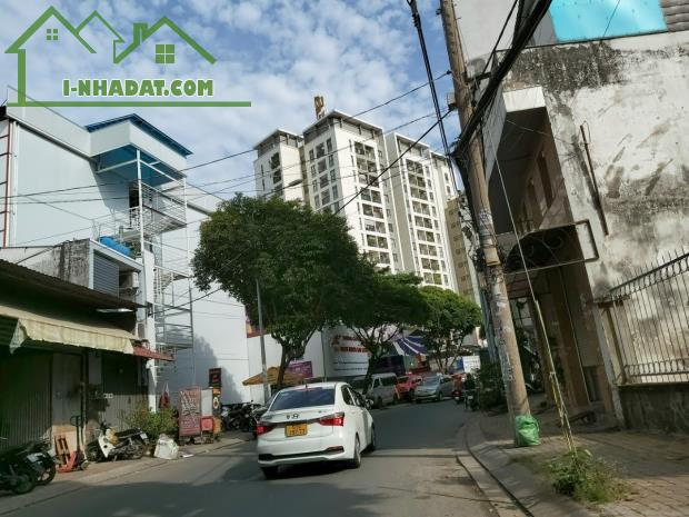 Bán nhà Gò Vấp, Lê Quang Định, 54M², 3Pn, bán nhanh trong tháng, hơn 4 tỷ