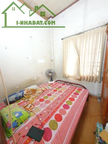 Nhà Nở hậu Sát chợ Thủ Đức, 45m2, 2PN, 3.4x13.2m, Đ.1.5m chỉ 2.x tỷ - 2