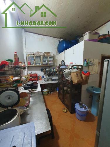 Nhà Nở hậu Sát chợ Thủ Đức, 45m2, 2PN, 3.4x13.2m, Đ.1.5m chỉ 2.x tỷ - 3