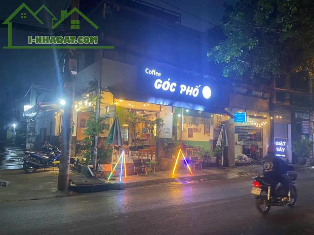 CHÍNH CHỦ CẦN SANG NHƯỢNG QUÁN Địa chỉ: 158 đường số 8 phường 11 Gò Vấp Hồ Chí Minh - 1