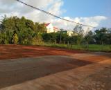 BÁN 2.200M2 GIÁ 290TR ĐẤT NGAY CHỢ, Ở ỦY BAN DÂN CƯ ĐÔNG TRONG THỊ XÃ TIỆN XÂY TRỌ