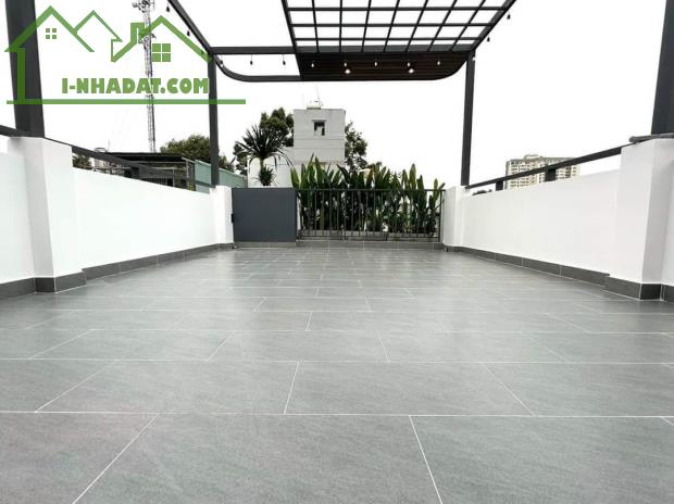 🔥 Cần tiền bán gấp căn nhà 63m²-2tỷ980(TL) Đường Nguyễn Thị Thập, P. Tân Phú, Quận 7. - 1