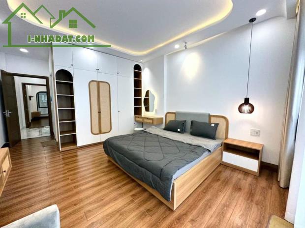 🔥 Cần tiền bán gấp căn nhà 63m²-2tỷ980(TL) Đường Nguyễn Thị Thập, P. Tân Phú, Quận 7. - 5