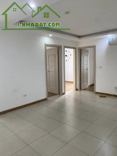 Bán chung cư Ruby CT3 Phúc Lợi-Long Biên-70m 3n2wc tầng trung-giá 3.2 tỷ (bao thuế phí) - 2
