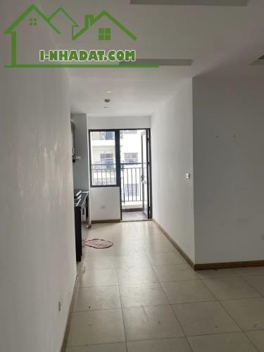 Bán chung cư Ruby CT3 Phúc Lợi-Long Biên-70m 3n2wc tầng trung-giá 3.2 tỷ (bao thuế phí) - 1