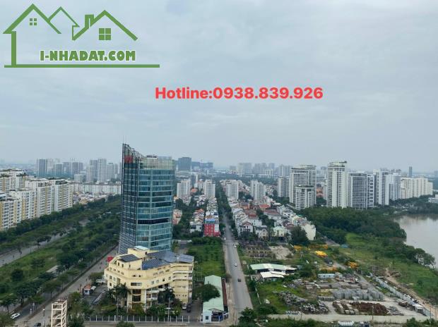 Giỏ hàng căn hộ tại dự án Lavida+ Q7 giá tốt, nhận ngay ở hoặc cho thuê, đủ loại, lh xem - 3