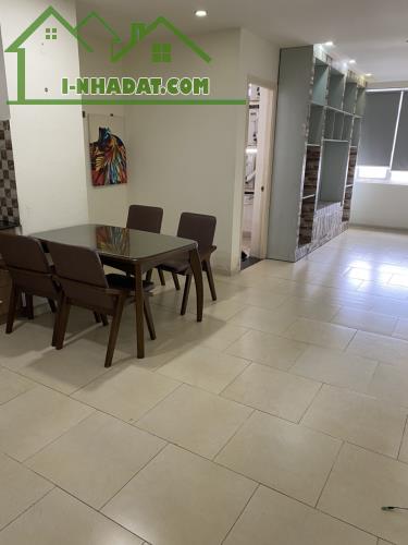 Bán nhanh căn 60m2 Tara Residence Quận 8 - 2