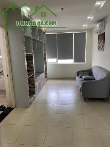 Bán nhanh căn 60m2 Tara Residence Quận 8 - 1