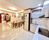 💥💥BÁN NHÀ XÂY MỚI ĐẸP KIM NGƯU 47M2X5 TẦNG 6PN NHỈNH 7 TỶ