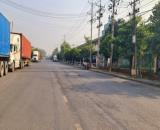 Cho thuê kho xưởng 11.000m² đã hoàn công Đức Hòa, Long An  Lh: 0949 861 287