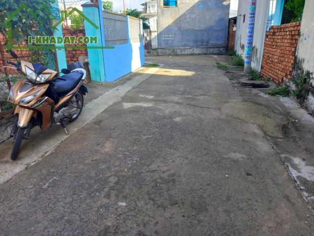 Nhà Tô Ký HM, 173m2, 2PN, 6.5x25m, Đ.6m chỉ 4.x tỷ - 3