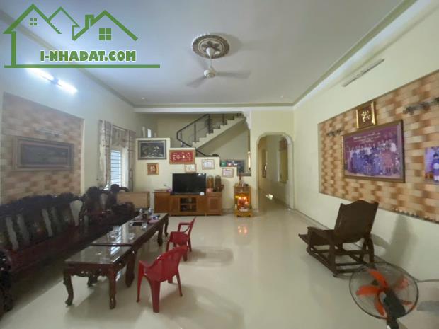 BÁN NHÀ 2 TẦNG VÀ DÃY TRỌ 2 TẦNG ĐƯỜNG BÙI CHÁT HOÀ KHÁNH BẮC-LIÊN CHIỂU