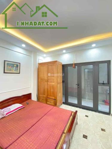 Chủ bán nhà đường Âu Dương Lân, phường 12 quận 8. DT 60m2 chỉ 2 tỷ 900