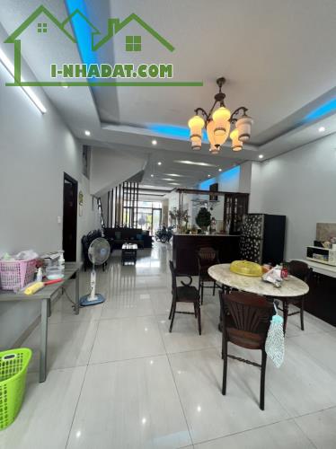 NHÀ 2 MẶT HẺM Ô TÔ, KV TÊN LỬA, AN LẠC A, BÌNH TÂN, 4 TẦNG ĐÚC, Nở hậu 130M2, 18.0 TỶ. - 3