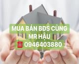 [CHỈ 2.2 TỶ SỞ HỮU MẢNH VƯỜN 2.248.7M2 (300TC)]