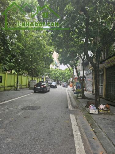 “ CHÍNH CHỦ CHO THUÊ 2 CỬA HÀNG TẠI CHÂN CẦU VĨNH TUY, LONG BIÊN, HÀ NỘI