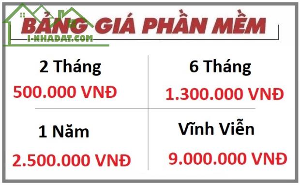 TOP 3 PHẦN MỀM ĐĂNG TIN TỰ ĐÔNG nhà đất TỐT NHÂT ngày nay