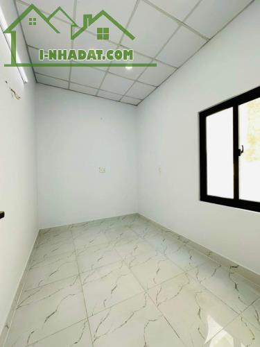 Ngộp bank bán gấp căn nhà Đường Trần Phú, Quận 5. Giá chỉ 2tỷ460 thương lượng. - 4