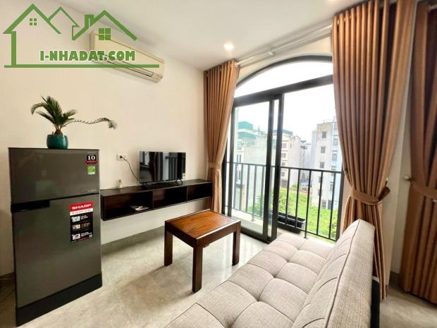 Bán nhà Ngọc Thụy Long Biên, 80m2 dòng tiền, nhà mặt đường lớn, giá 28 tỷ. - 4