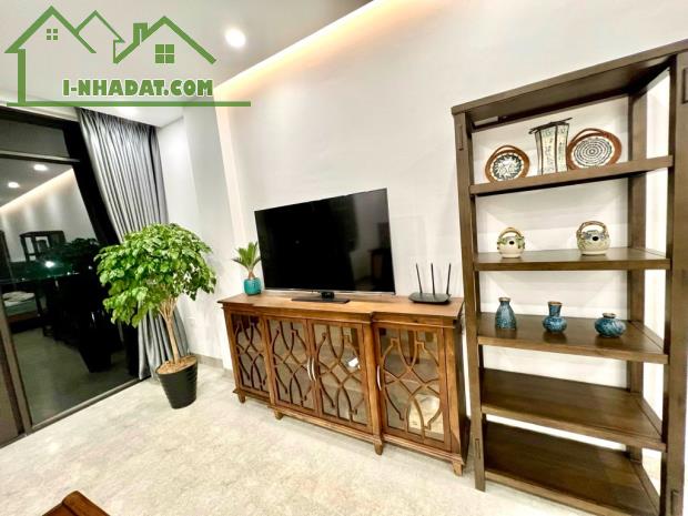 Bán nhà Ngọc Thụy Long Biên, 80m2 dòng tiền, nhà mặt đường lớn, giá 28 tỷ. - 1