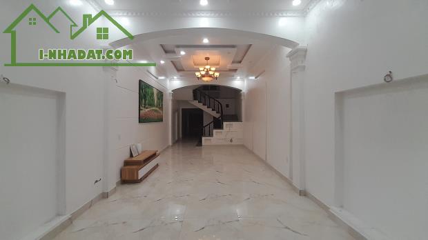 Bán gấp nhà Văn Cao, Đằng Lâm, Hải Phòng. 6,4 tỷ, 80m2, 4 tầng. - 5