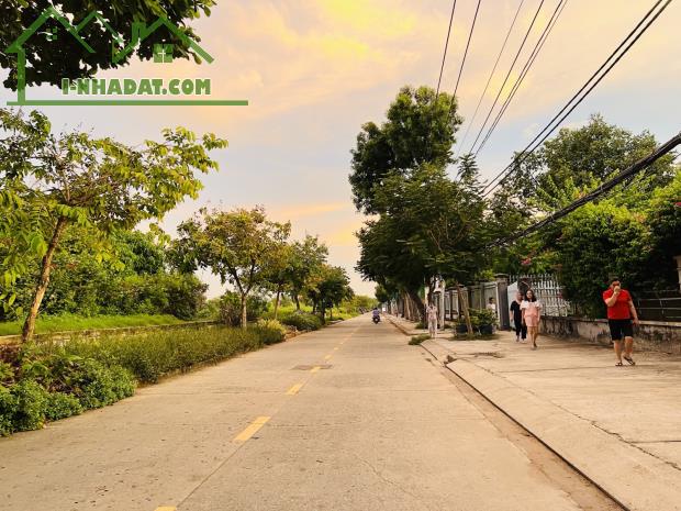 💥🚚Gấp bán, MẶT TIỀN Kinh doanh, LƯU HỮU PHƯỚC, Q.8, 88m2, Nở hậu tài lộc, chỉ nhỉnh 5tỷ - 4