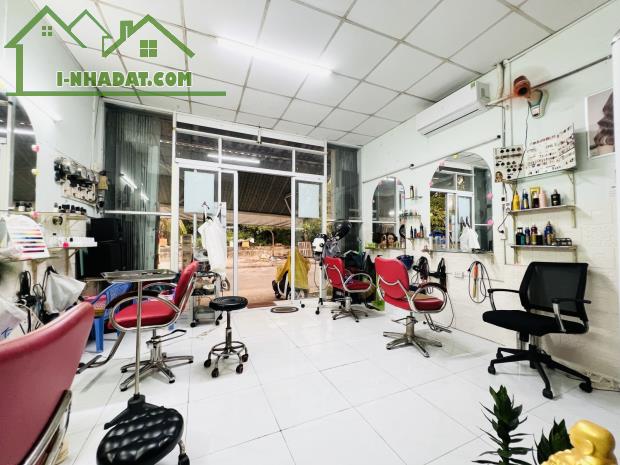 💥🚚Gấp bán, MẶT TIỀN Kinh doanh, LƯU HỮU PHƯỚC, Q.8, 88m2, Nở hậu tài lộc, chỉ nhỉnh 5tỷ
