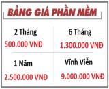 TOP 3 PHẦN MỀM ĐĂNG TIN TỰ ĐÔNG nhà đất TỐT NHÂT ngày nay