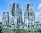 Chính chủ bán 2PN MT Eastmark City 70,2m2 giá chỉ 3.1 tỷ ưu đãi trong T8 - Nhận nhà T11.24