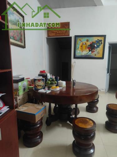 🏡 Nhà 3 Tầng Mặt Phố Nguyễn Đình Chiểu Ngũ  Hành Sơn.