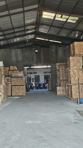 Bán lô đất giá rẻ QL1K Linh Xuân Thủ Đức. 40T TL
