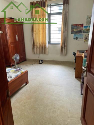 Chủ Gửi Nhà 3 Tầng Mặt Tiền Đường Số 10m Giáp Bên Bênh Viện Lê Văn Thinh - 106m2 nhỉnh 9tỷ - 4
