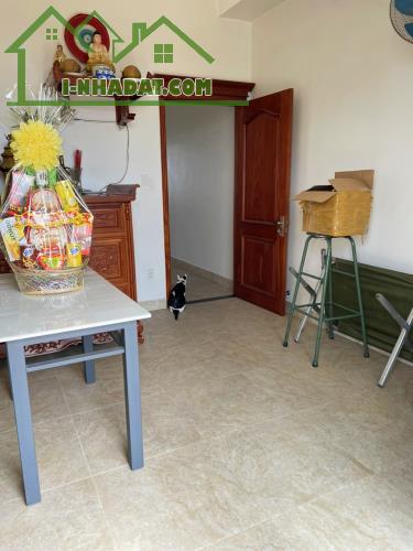 Chủ Gửi Nhà 3 Tầng Mặt Tiền Đường Số 10m Giáp Bên Bênh Viện Lê Văn Thinh - 106m2 nhỉnh 9tỷ - 5