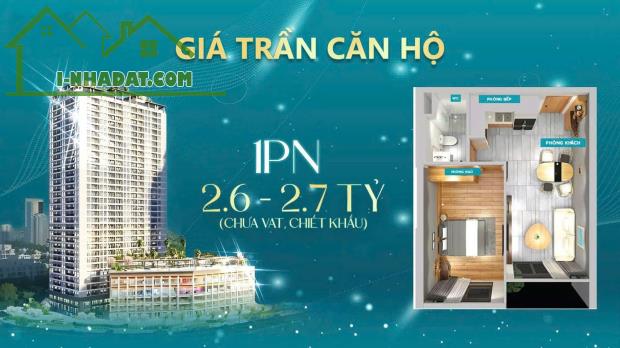 Lavida plus căn hộ 1pn giá chỉ 45tr/m2 tặng 1 chỉ vàng khi mua căn hộ. lh 0938839926 - 3