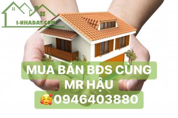 LÔ ĐẤT BIỆT THỰ XÃ TÂN HỘI - HUYỆN ĐỨC TRỌNG!