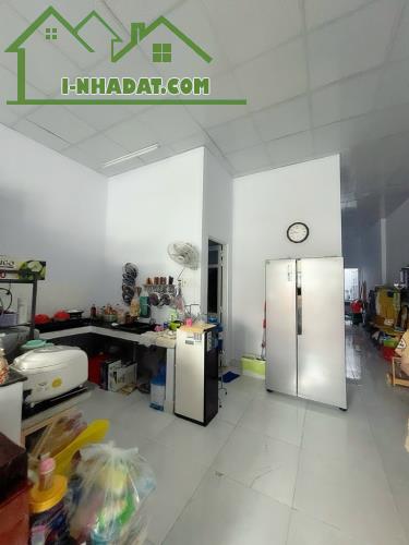 7.8 TỶ - 92MV – NHÀ CẤP 4 XÔ VIẾT NGHỆ TĨNH – NGANG 5M5 - TIỆN XÂY MỚI.