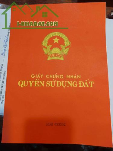 GẤP-GẤP. Bán nhà Đường Hoàng Đạo Thành, Thanh Xuân. DT: 64m, 5 tầng. Giá: 9,5 tỷ - 2