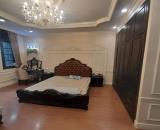 Cần bán nhà TRẦN PHÚ . LÔ GÓC ,thông sàn,thang máy.0913781956
