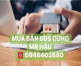 CHUYỂN NHƯỢNG "GẤP" KDL BUNGALOWS ĐẸP NHƯ MƠ Ở CỒN PHỤNG - CHÂU THÀNH!