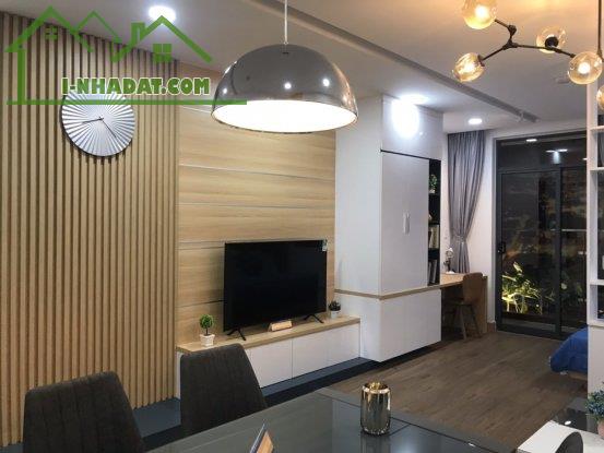 Bán căn hộ Làng Đại Học Quốc Gia Tp Hồ Chí Minh, giá tốt xem ngay