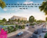 Thông tin mới nhất! Đã có giá và chính sách Sun Urban City ngày ra hàng, LH 0988 839 ***