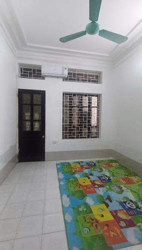 Bán nhà Bạch Mai cách 1 nhà ra mặt phố DT 47mx4TxMT 6.2m, bán đất tặng nhà, hơn 6 tỷ rưỡi - 1