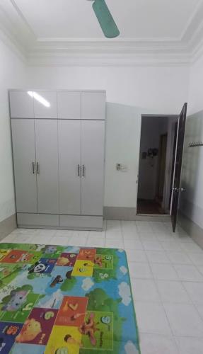 Bán nhà Bạch Mai cách 1 nhà ra mặt phố DT 47mx4TxMT 6.2m, bán đất tặng nhà, hơn 6 tỷ rưỡi - 2