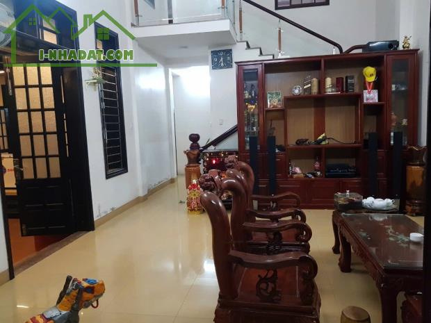 [SIÊU HIẾM] BÁN BIỆT THỰ MT VÂN ĐỒN GẦN 200M2 CHỈ 1X TỶ - 1