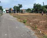 CẦN BÁN LÔ ĐẤT VƯỜN 2.000M2 GẦN QUỐC LỘ, SHR GIÁ 220 TRIỆU