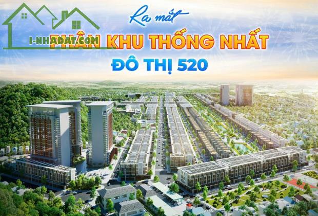 %%Chính chủ cần bán lô đất ở Thị Trấn Rừng Thông - Đông sơn - TP.Thanh Hóa.