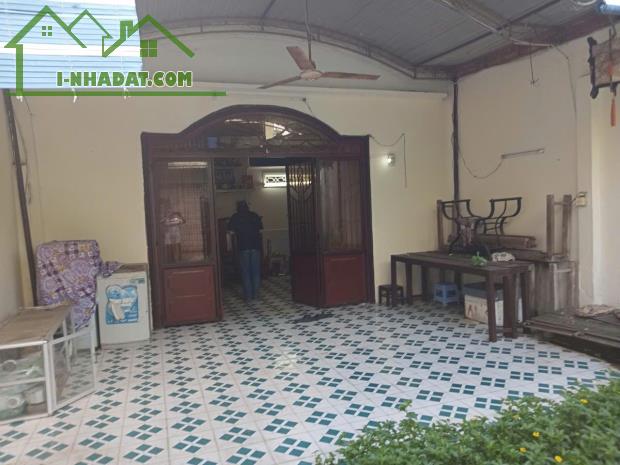 CHÍNH CHỦ Bán nhà cấp 4 TẠI Đường Lê Hồng Phong, Phường Phú Trinh, Phan Thiết, Bình Thuận